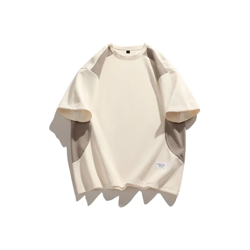 WJBS T Shirts Unisex-6