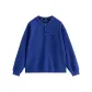 Klein Blue