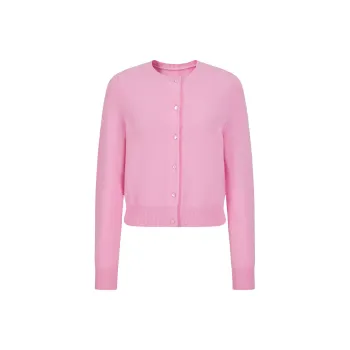 JZ. ANNAKRO Sweaters Women's