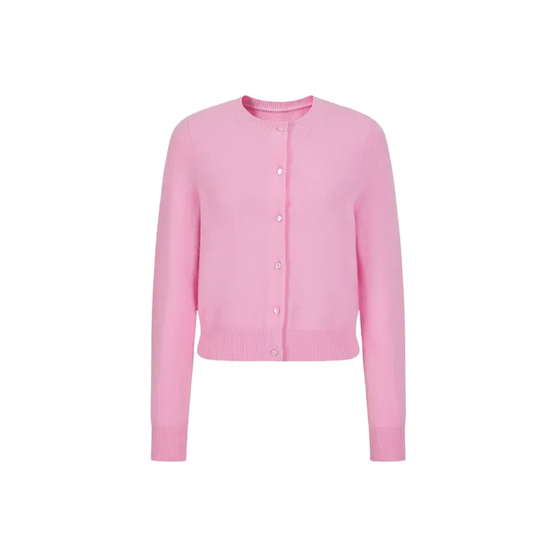 JZ. ANNAKRO Sweaters Women's-2