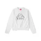 Bleached-001