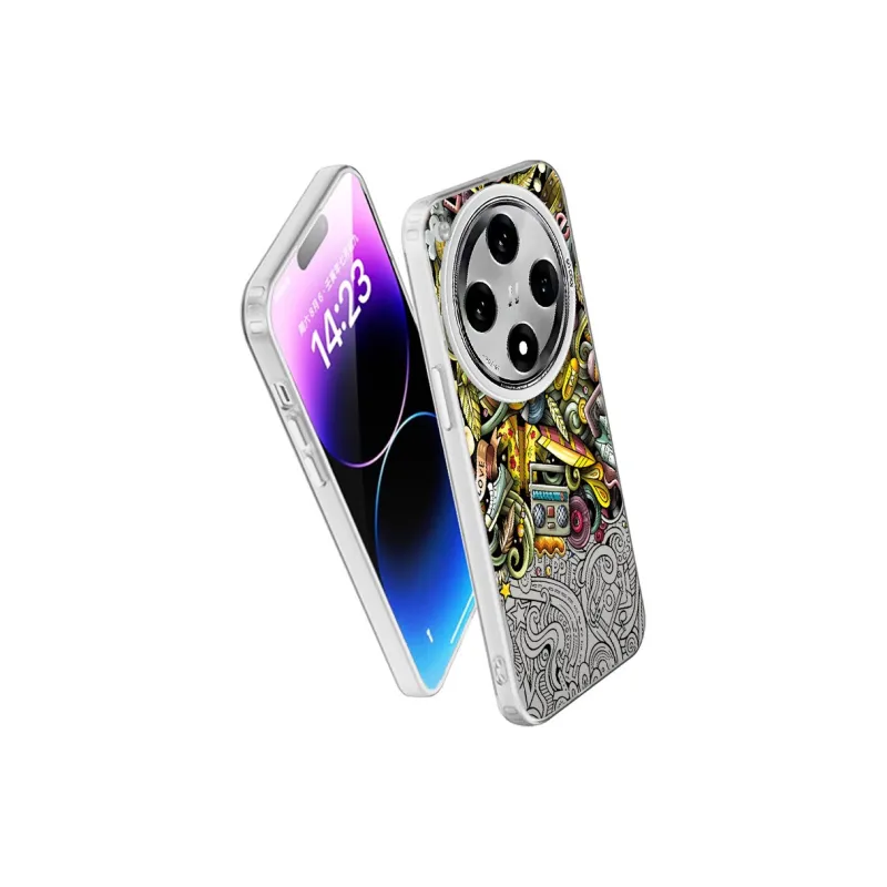 YIBAOBAO Phone Cases-20