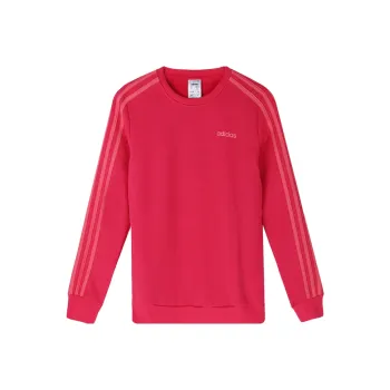 Adidas Sweatshirts Women's Red