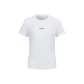 101-K02C-WHT1