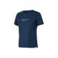 Marine Collegiate Blue 02MZ
