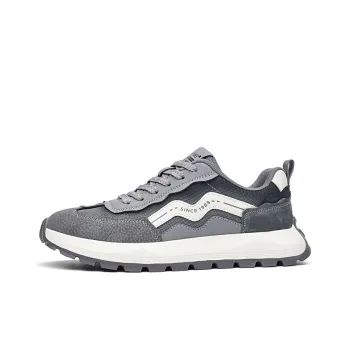 AOKANG Trendy Play Series Low Top Casual Shoes Men's Box Included