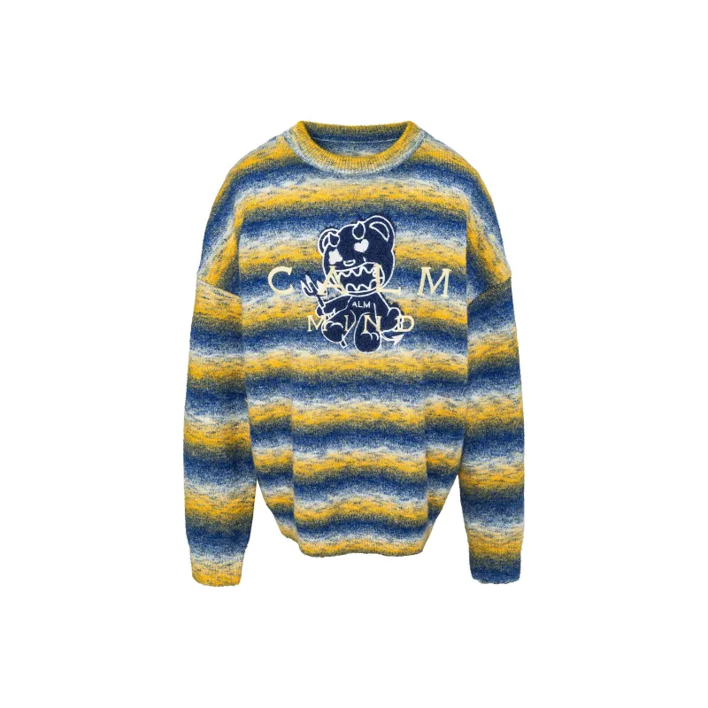 CALMMIND Sweaters Women's-7