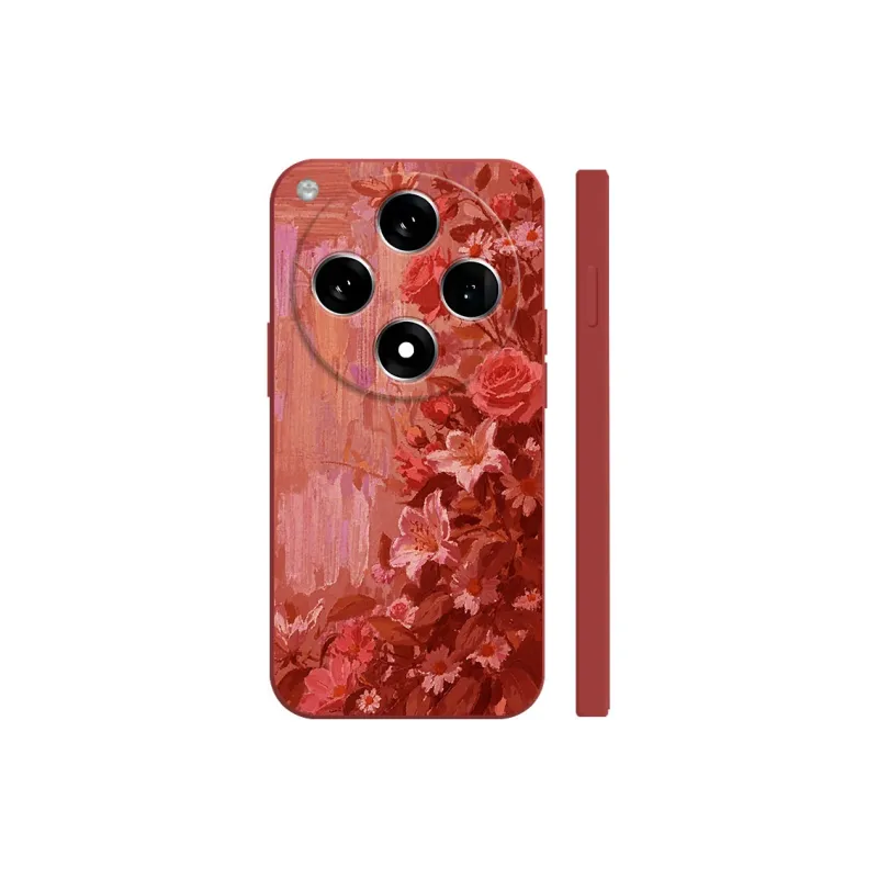 TUNAMEI Phone Cases-15