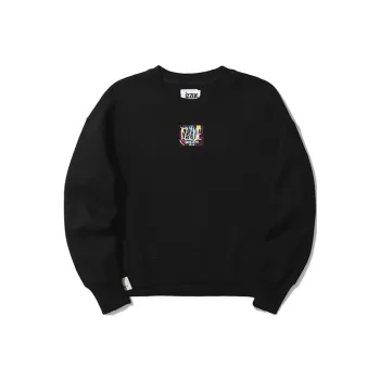 Izzue Sweatshirts Women's