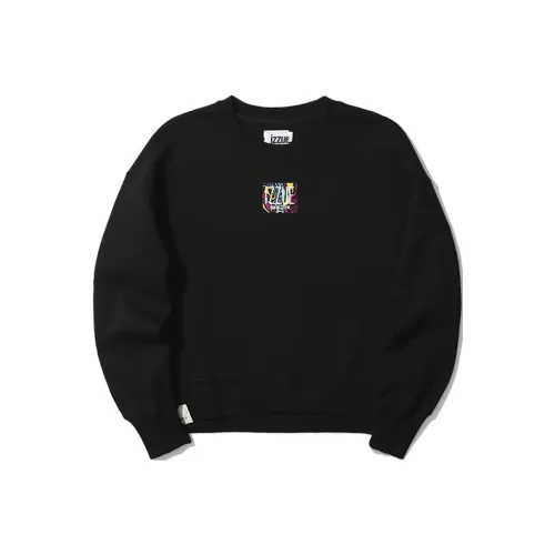 Izzue Sweatshirts Women's