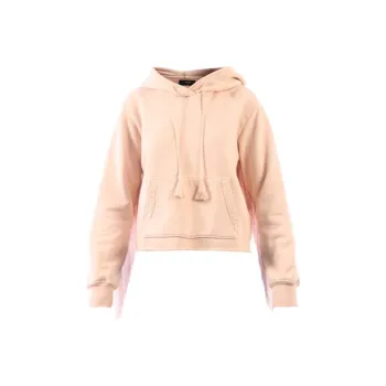 AMIRI Sweatshirts Women's Pink