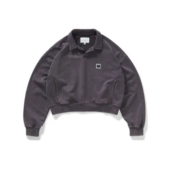 714STREET Sweatshirts Women's