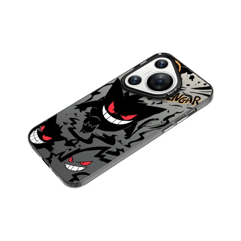 Baochengbao Phone Cases-4
