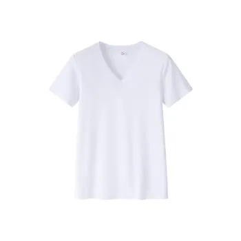 Puppytown T Shirt Women's White