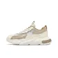 Beige Khaki