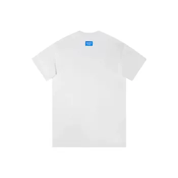 BLACK&COLOR T Shirts Unisex