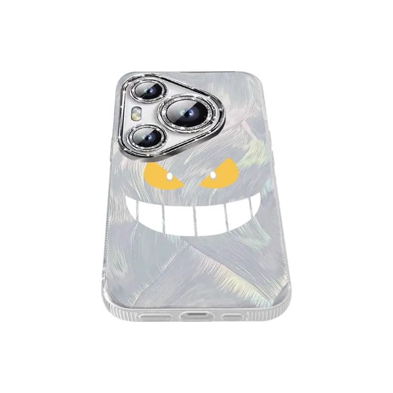 TUNAMEI Phone Cases-2