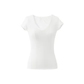 Jenna Chun T Shirts Women's