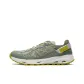 Forsythia Yellow/M0053