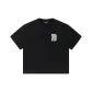 Black-Libra
