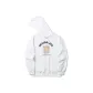 IVX/White