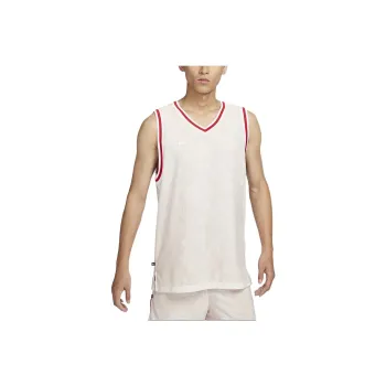 Nike Giannis Men's Dri FIT Dna Basketball Jersey