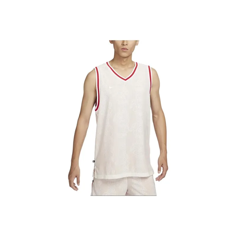 Nike Giannis Men's Dri FIT Dna Basketball Jersey-0