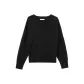 Classic Black