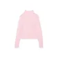 Pink Tulip