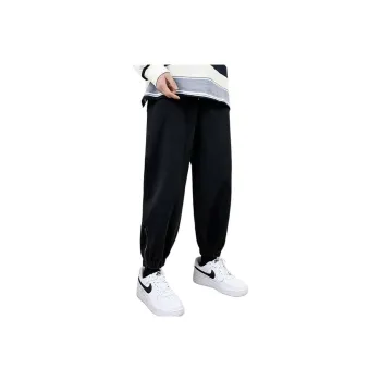 NVRFRGT Jeans Unisex