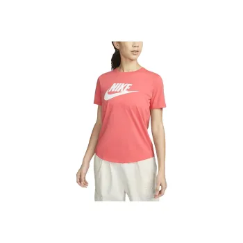 Nike T Shirts Women's Sea Coral
