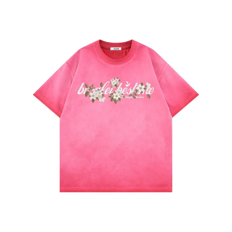 Ice flying T Shirts Unisex-14
