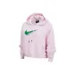 Foam Pink