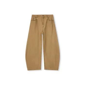 FPA ALWAYS MOVING Series Casual Pants Unisex