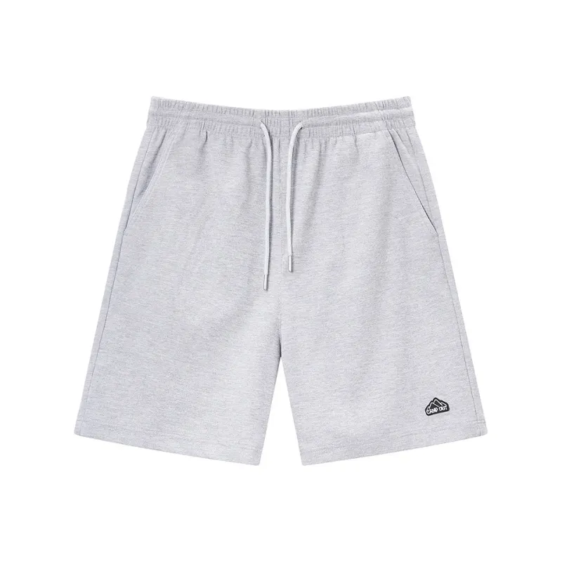Gxg Jeans Casual Shorts Men-5