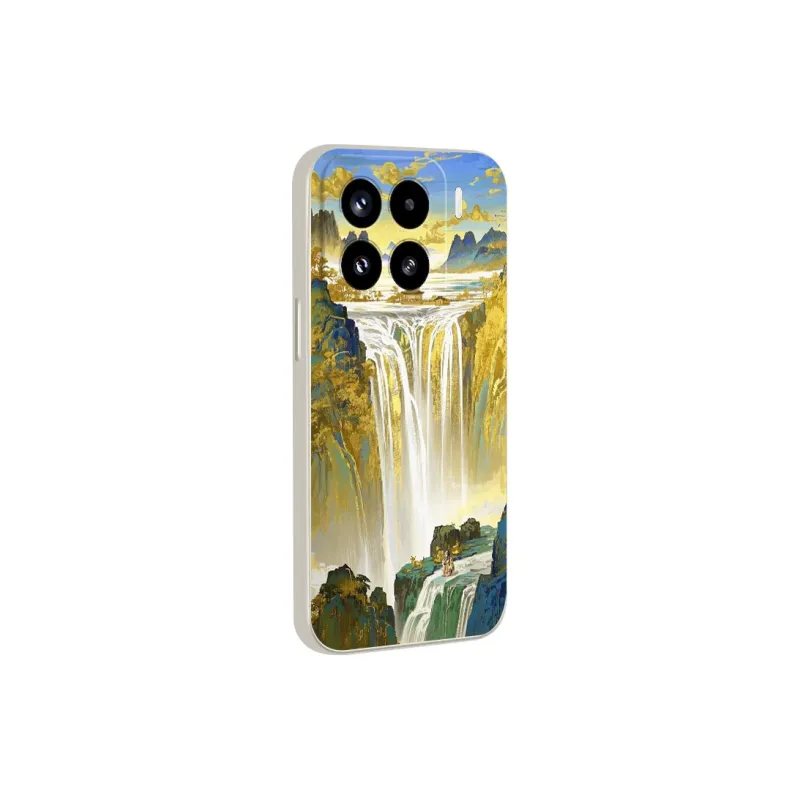 TUNAMEI Phone Cases-16