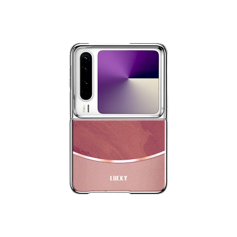 SUPER MOUSE Phone Cases-11