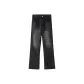Charcoal Black