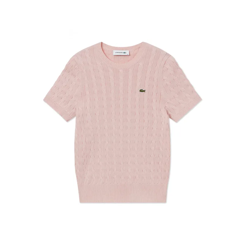 LACOSTE Sweaters Women's-5
