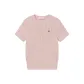 ADY/Light Pink