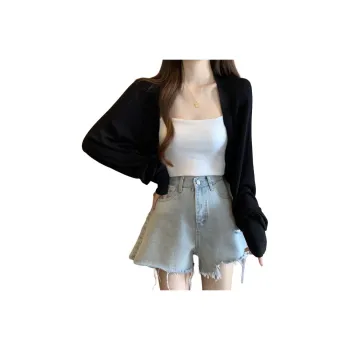 Oudifu Knitwear Women's