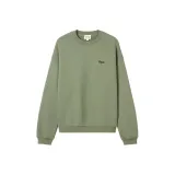 BMY/Khaki Green