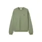 BMY/Khaki Green
