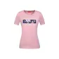 Millennial Pink
