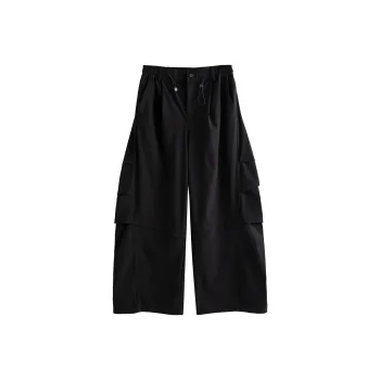 Poshbrain Casual Pants Unisex