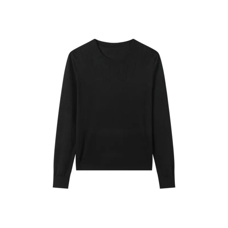 H YXIANG Sweaters Women's-0