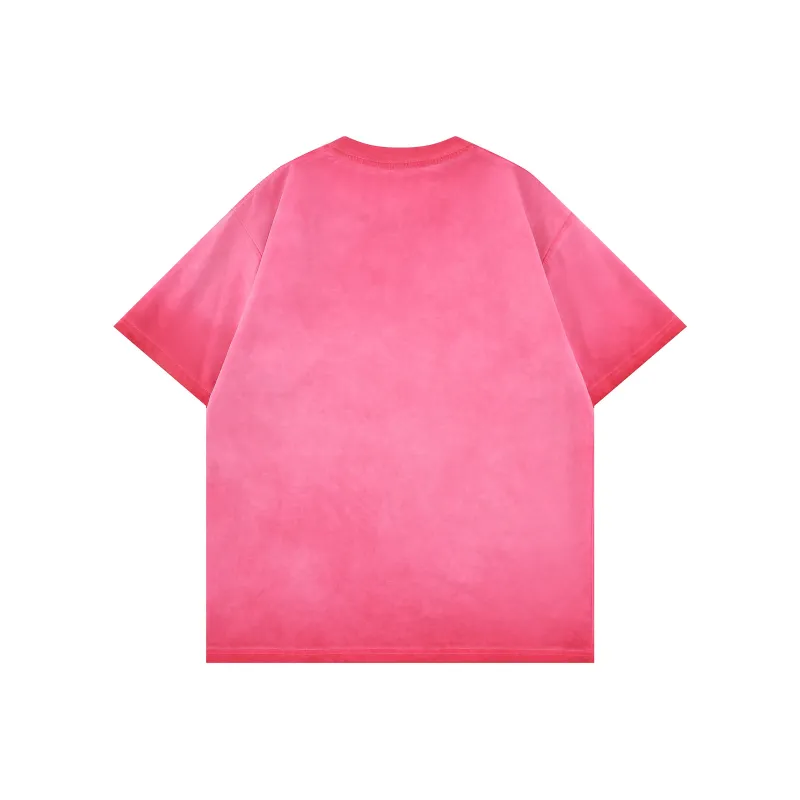 Ice flying T Shirts Unisex-16