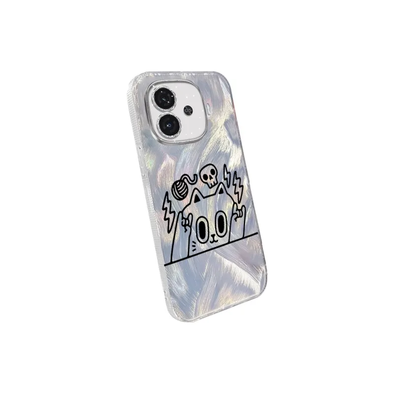 TUNAMEI Phone Cases-7