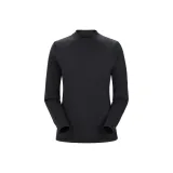 Black II/Black Ii