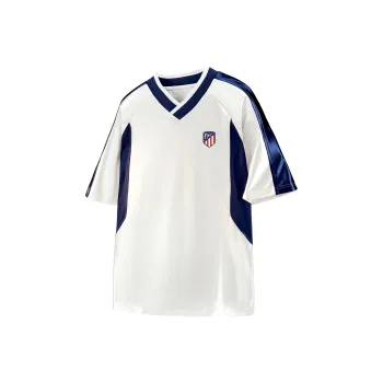 ATLETICO DE MADRID 1903 T Shirt Unisex